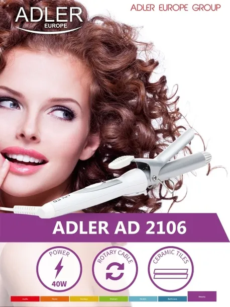 ad-2106-lokowka-25mm-stan-nowy-kolor-dominujacy-czarny