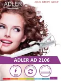 ad-2106-lokowka-25mm-stan-nowy-kolor-dominujacy-czarny