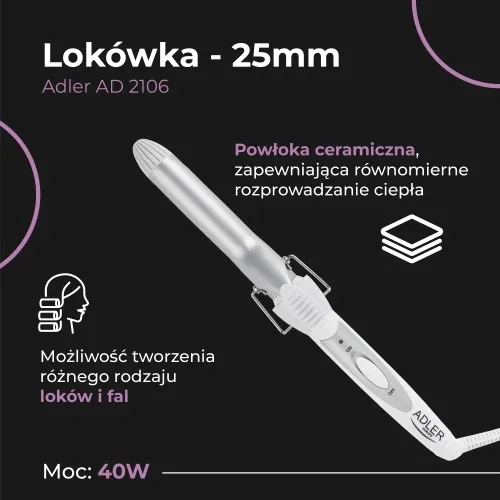 ad-2106-lokowka-25mm-stan-nowy-regulacja-temperatury-nie