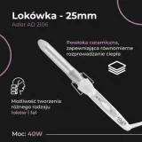 ad-2106-lokowka-25mm-stan-nowy-regulacja-temperatury-nie