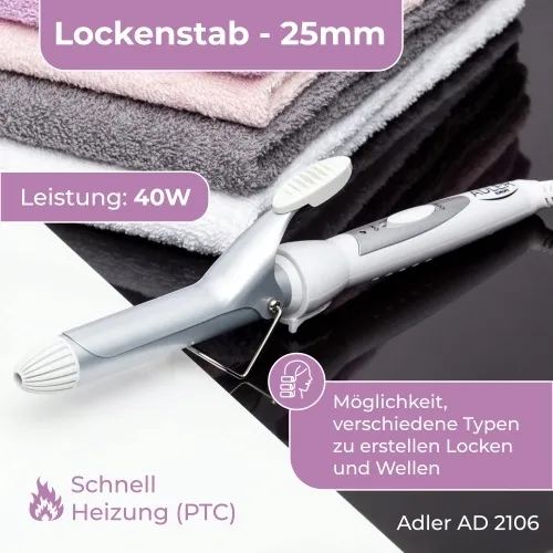 ad-2106-lokowka-25mm-marka-adler-stan-nowy