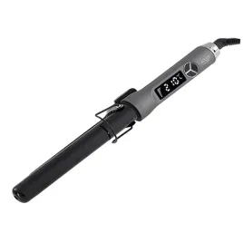 ad-2114-lokowka-z-lcd-25mm
