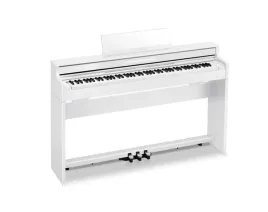 casio-ap-s450-we-pianino-cyfrowe-do-nauki-biale