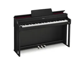casio-ap-300-bk-pianino-cyfrowe-do-nauki-czarne