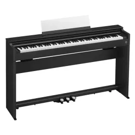 casio-ap-s200-bk-pianino-cyfrowe-do-nauki-czarne