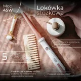 ad-2119-lokowka-stozkowa-stan-nowy-funkcje-szybkie-nagrzewanie