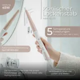 ad-2119-lokowka-stozkowa-marka-adler-kolor-dominujacy-czarny