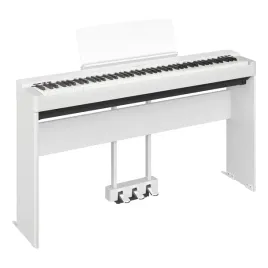 yamaha-p-225-wh-pianino-cyfrowe-do-nauki-gry-statyw-3pedaly-kurs-nauki