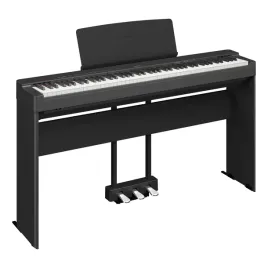 yamaha-p-225-bk-pianino-cyfrowe-do-nauki-gry-statyw-3pedaly-kurs-nauki