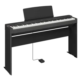 yamaha-p-225-bk-pianino-cyfrowe-do-nauki-gry-statyw-drewniany-kurs-nauki