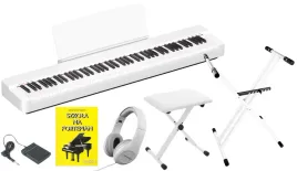 yamaha-p-225-wh-pianino-cyfrowe-do-nauki-gry-kurs-nauki-full-set