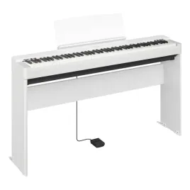 yamaha-p-225-wh-pianino-cyfrowe-do-nauki-gry-statyw-drewniany-kurs-nauki
