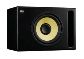 krk-sub-s12-4-subwoofer-subbas-studyjny-aktywny-pod-monitory-osluchowe