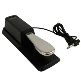 nexon-xkp-110-pedal-sustain-yamaha-casio-roland