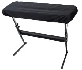 hard-bag-61-keys-cover-l-101x40x15-cm-narzuta-antykurzowa-na-keyboard
