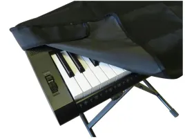 belti-narzutka-antykurzowa-na-keyboard-96x46x6-cm