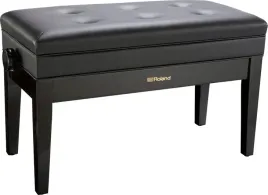 roland-rpb-d400pe-lawa-do-pianina-podwojna-czarna-wysoki-polysk