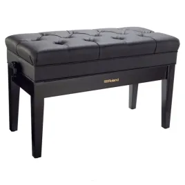 roland-rpb-d500pe-lawa-do-pianina-podwojna-czarna-wysoki-polysk