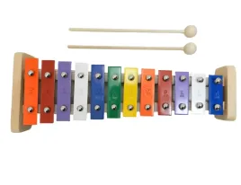kaja-x12-cymbalki-dzwonki-diatoniczne-12-tonowe-2-paleczki-drewniane