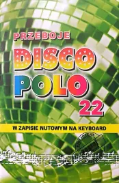 zagraj-to-sam-przeboje-disco-polo-cz-22