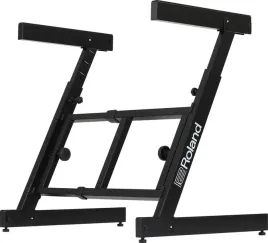 roland-ks-11z-statyw-stojak-klawiszowy-typ-z-na-instrumenty-do-100-kg