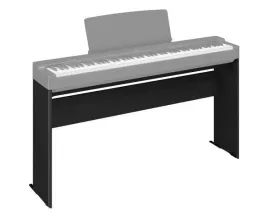 yamaha-l-200-black-statyw-dedykowany-do-yamaha-p-225