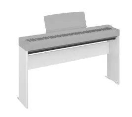 yamaha-l-200-white-statyw-do-yamaha-p-225