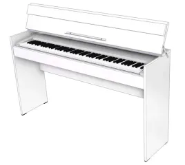 statyw-stojak-zamykany-bialy-do-pianina-yamaha-p-45-p-125-polska-jakosc