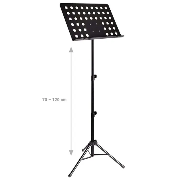 nn-d5-pulpit-do-nut-pokrowiec-stan-opakowania-oryginalne