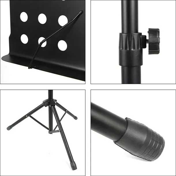 nn-d5-pulpit-do-nut-pokrowiec-stan-nowy-minimalna-wysokosc-produktu-70-cm