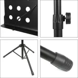 nn-d5-pulpit-do-nut-pokrowiec-stan-nowy-minimalna-wysokosc-produktu-70-cm