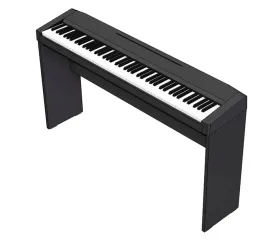 statyw-stojak-do-pianina-yamaha-p-145-polska-jakosc-nie-pasuje-do-p-45