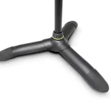 gravity-ns-orc-1l-pulpit-do-nut-wysoki-do-150-cm-stan-nowy