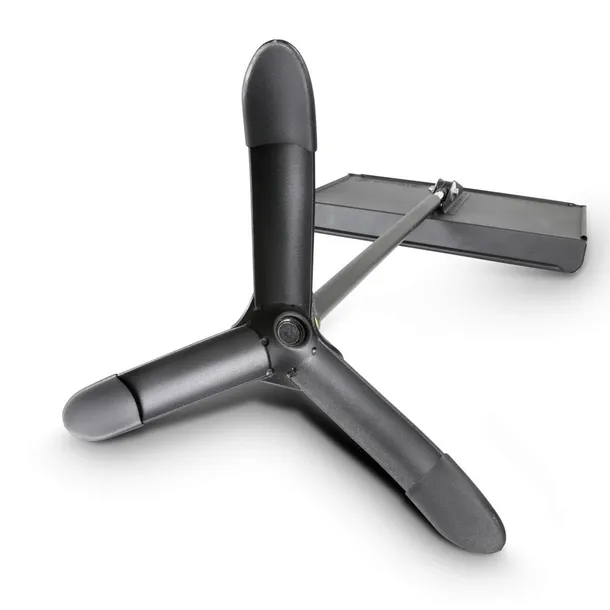 gravity-ns-orc-1l-pulpit-do-nut-wysoki-do-150-cm-kod-producenta-nsorc1l