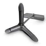 gravity-ns-orc-1l-pulpit-do-nut-wysoki-do-150-cm-kod-producenta-nsorc1l