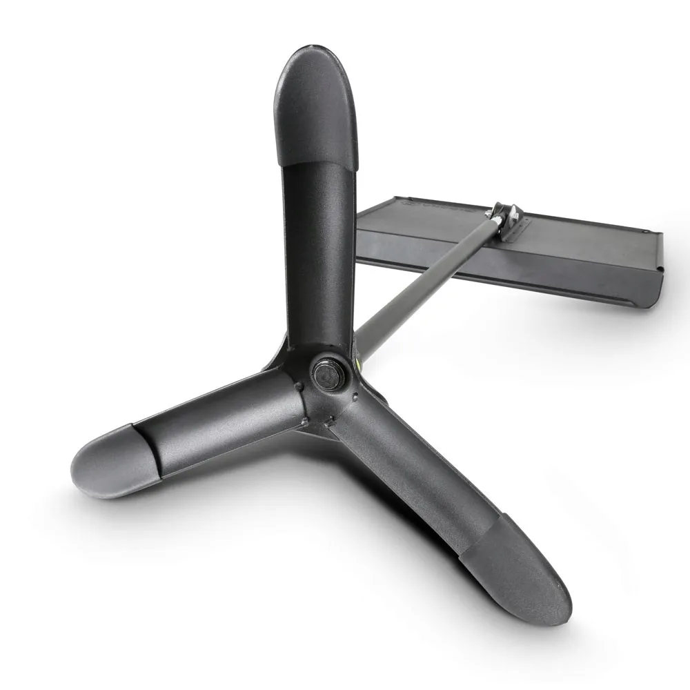 gravity-ns-orc-1l-pulpit-do-nut-wysoki-do-150-cm