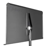 gravity-ns-orc-1l-pulpit-do-nut-wysoki-do-150-cm-marka-gravity