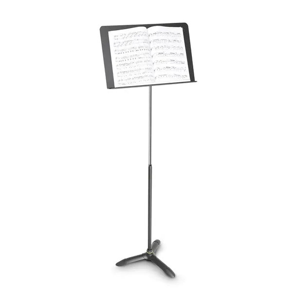 gravity-ns-orc-1l-pulpit-do-nut-wysoki-do-150-cm-stan-nowy-minimalna-wysokosc-produktu-65-5-cm