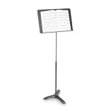 gravity-ns-orc-1l-pulpit-do-nut-wysoki-do-150-cm-stan-nowy-minimalna-wysokosc-produktu-65-5-cm