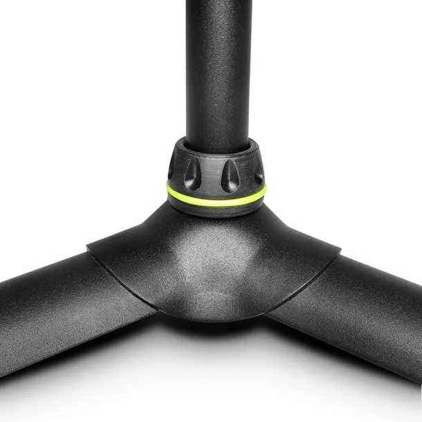 gravity-ns-orc-1l-pulpit-do-nut-wysoki-do-150-cm-stan-nowy-wysokosc-maksymalna-150-cm