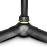 gravity-ns-orc-1l-pulpit-do-nut-wysoki-do-150-cm-stan-nowy-wysokosc-maksymalna-150-cm