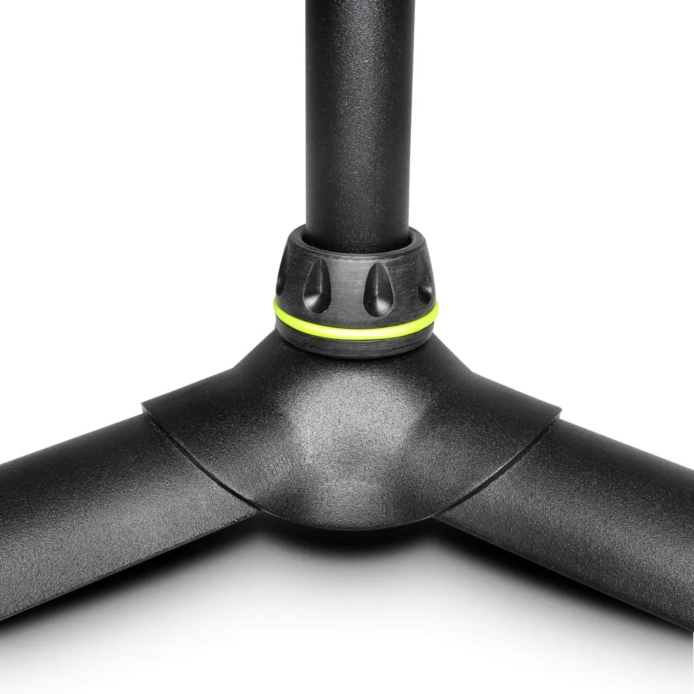 gravity-ns-orc-1l-pulpit-do-nut-wysoki-do-150-cm-stan-nowy