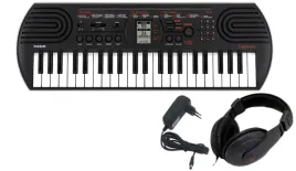 casio-sa-81-mini-keyboard-klawisz-dla-dziecka-zasilacz-sluchawki