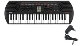 casio-sa-81-mini-keyboard-klawisz-dla-dziecka-zasilacz