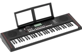 roland-e-x10-keyboard-klawisz-do-nauki