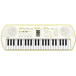 casio-sa-80-mini-keyboard-klawisz-dla-dziecka