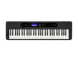 casio-ct-s400-keyboard-do-nauki