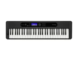 casio-ct-s400-keyboard-do-nauki