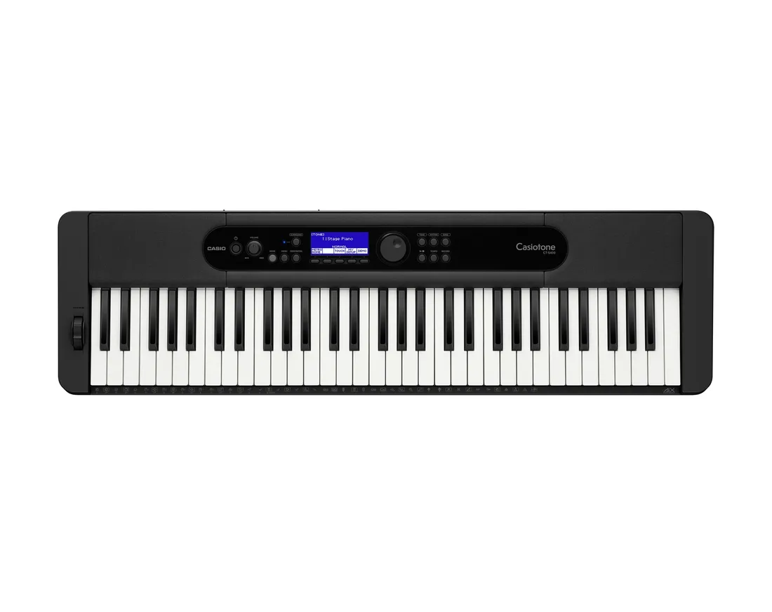 casio-ct-s400-keyboard-do-nauki