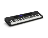 casio-ct-s400-keyboard-do-nauki-stan-nowy